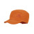 Кепка Mountain Equipment Frontier Cap Jasper